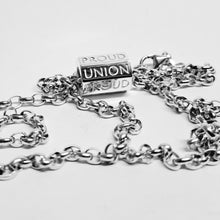Load image into Gallery viewer, Union Proud Bead