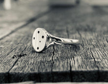 Load image into Gallery viewer, Southern Cross Ladies Ring